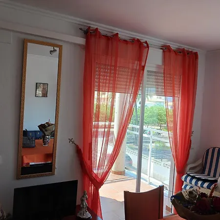 Formentera Apartamento *